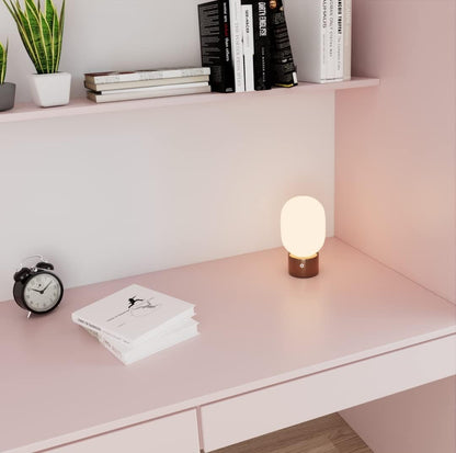 Pink Wallpaper Self Adhesive Pastel Pink Contact Paper Peel and Stick Wallpaper Textured for Girls Bedroom Vinyl Removable Contact Paper for Cabinets Desk Dresser Drawers Matte 17.7"X200"