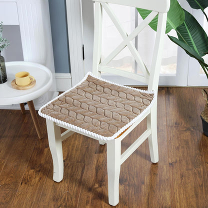 SINCERE Custom Sofa Cover, Non-Slip Slipcover Furniture Protector Mat for Kids/Pet, Customized Bench Couch Seat Cover, Waterproof Chair Cushion Coverlet Floor Cushion Bed Topper Blanket, Multi-Fabric