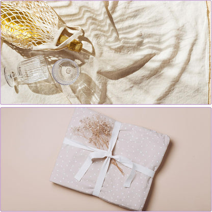 3/4"(2cm) 10 Yards Cotton Twill Tape Cotton Ribbons Bias Binding Tape Herringbone Tape Ribbons Light Pastel Pink for DIY Crafts Making, Clothes, Knit