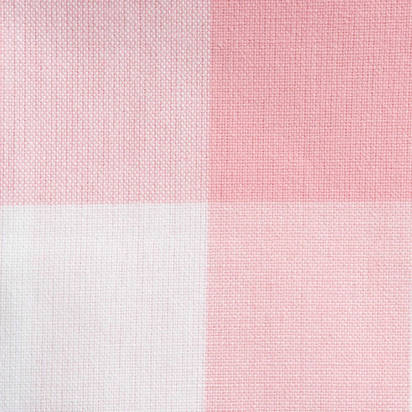 Buffalo Check Kitchen Collection, Classic Farmhouse Dishtowel Set, 20x30, Pink &White, 3 Piece
