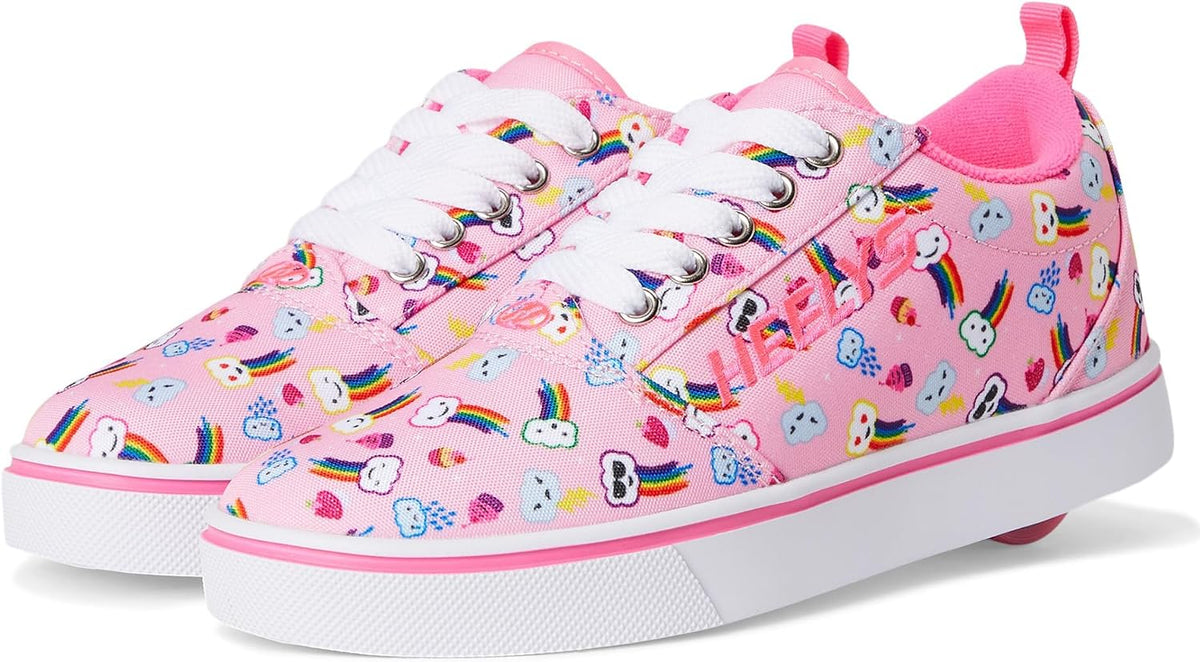 Hello Kitty Pro 20 (Little Kid/Big Kid)