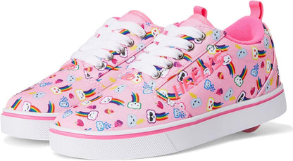 Hello Kitty Pro 20 (Little Kid/Big Kid)