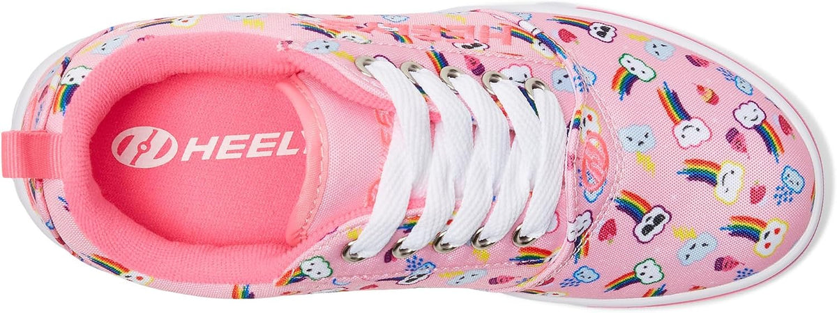 Hello Kitty Pro 20 (Little Kid/Big Kid)