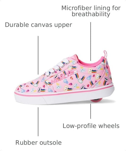 Hello Kitty Pro 20 (Little Kid/Big Kid)