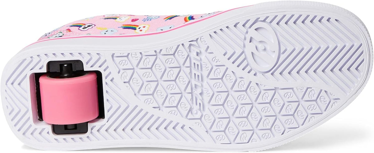 Hello Kitty Pro 20 (Little Kid/Big Kid)