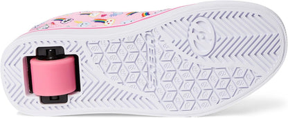 Hello Kitty Pro 20 (Little Kid/Big Kid)