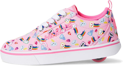 Hello Kitty Pro 20 (Little Kid/Big Kid)