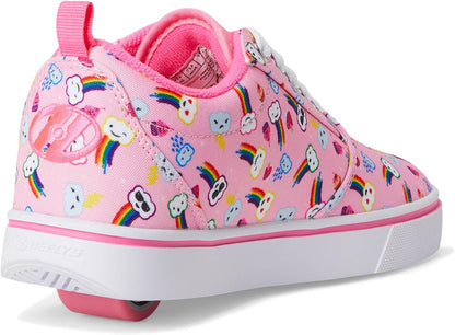 Hello Kitty Pro 20 (Little Kid/Big Kid)
