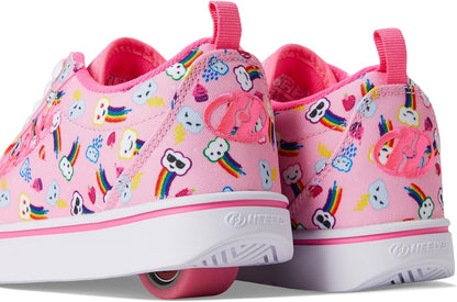 Hello Kitty Pro 20 (Little Kid/Big Kid)