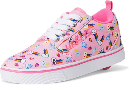 Hello Kitty Pro 20 (Little Kid/Big Kid)