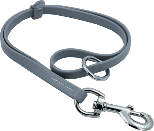 GROOMER ESSENTIALS Waterproof Grooming Loop - Gray