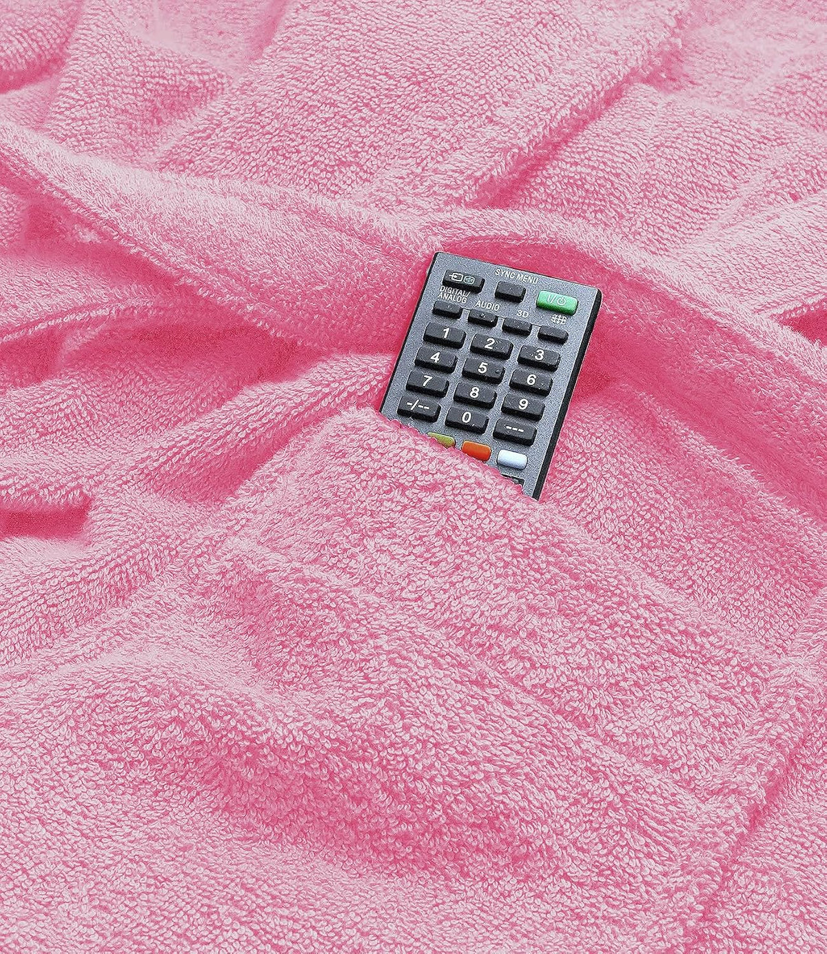 100% Cotton Shawl Collar Bathrobe for Women & Men – Terry Cloth, Lightweight Plush Long Spa & Hotel Luxury Robe