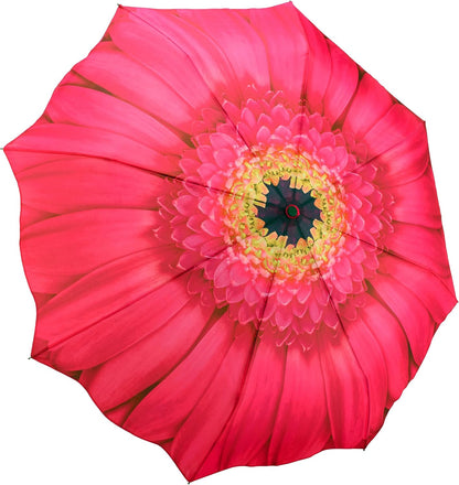Folding Umbrellas by Galleria