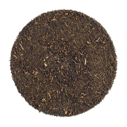 Peach Oolong Tea Bags, 20 Count