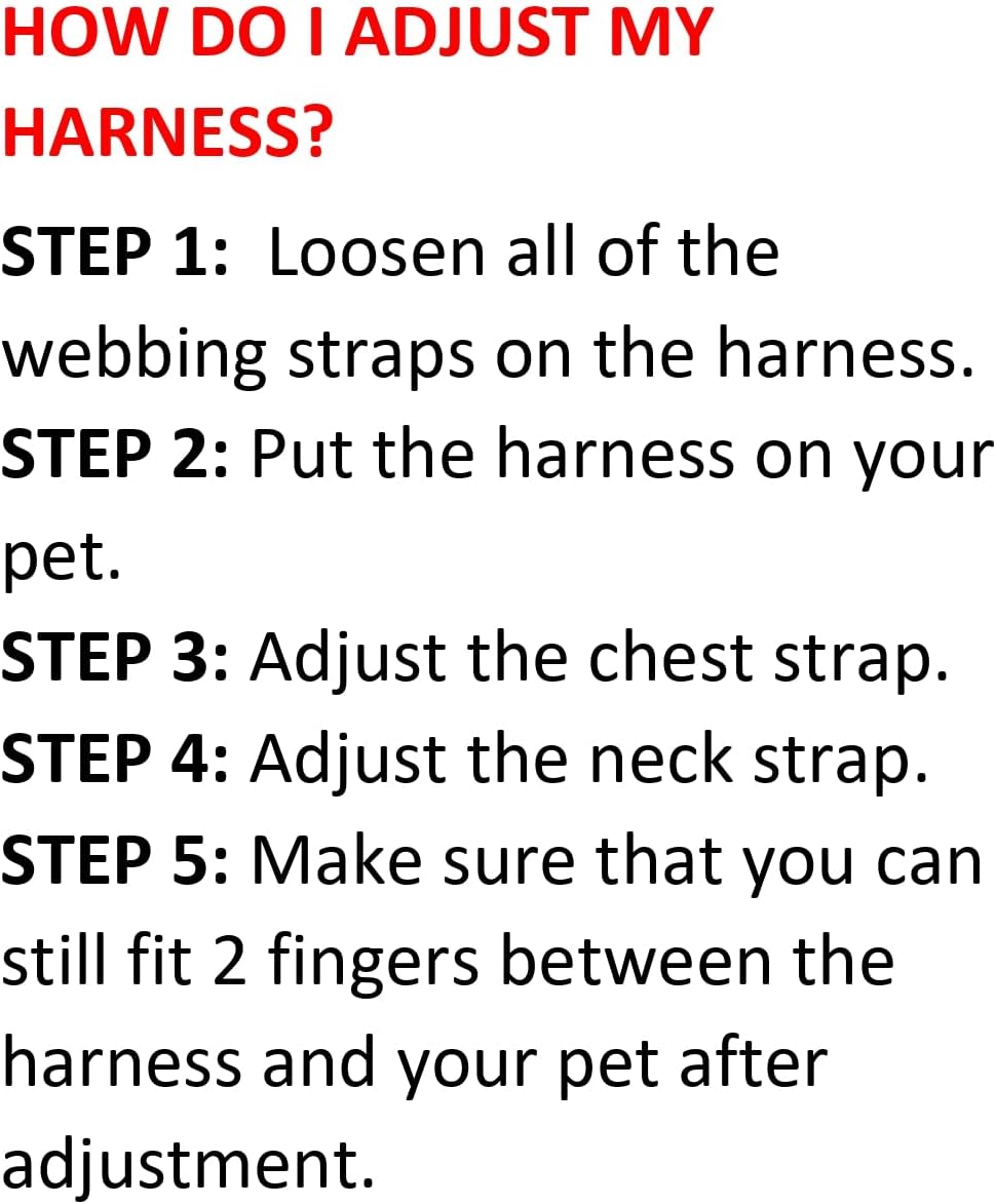 Best Pet Supplies Voyager Step-in Air All Weather Mesh Harness and Reflective Dog 5ft Leash Combo with Neoprene Handle, for Small, Medium and Large Breed Puppies - Pink, Medium