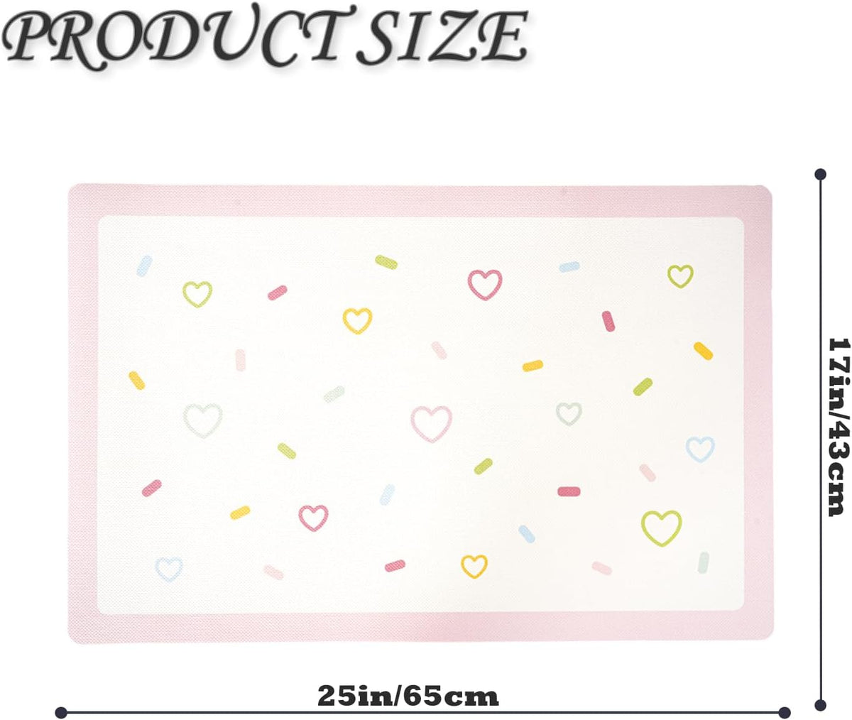 Floral Non Slip Bath Mat, Rubber Backing Ultra Thin Spring Bathroom Rugs Quick Dry Super Absorbent Bath Rug Shower Mat for Bathroom Floor Bathtub Shower Sink, Easy Care Pink 17"x 25"
