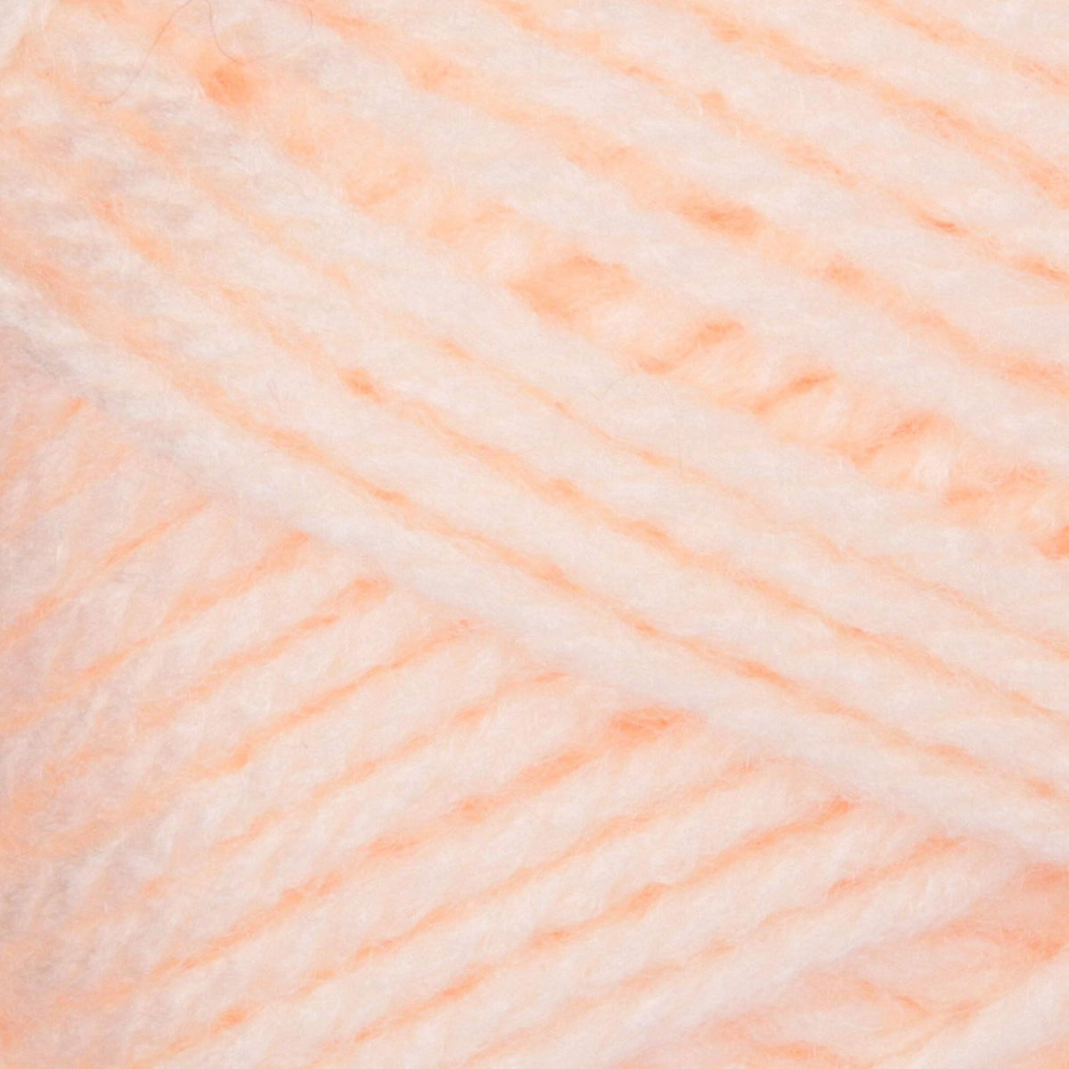 Patons Astra Yarn - Solids, Apricot