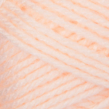 Patons Astra Yarn - Solids, Apricot