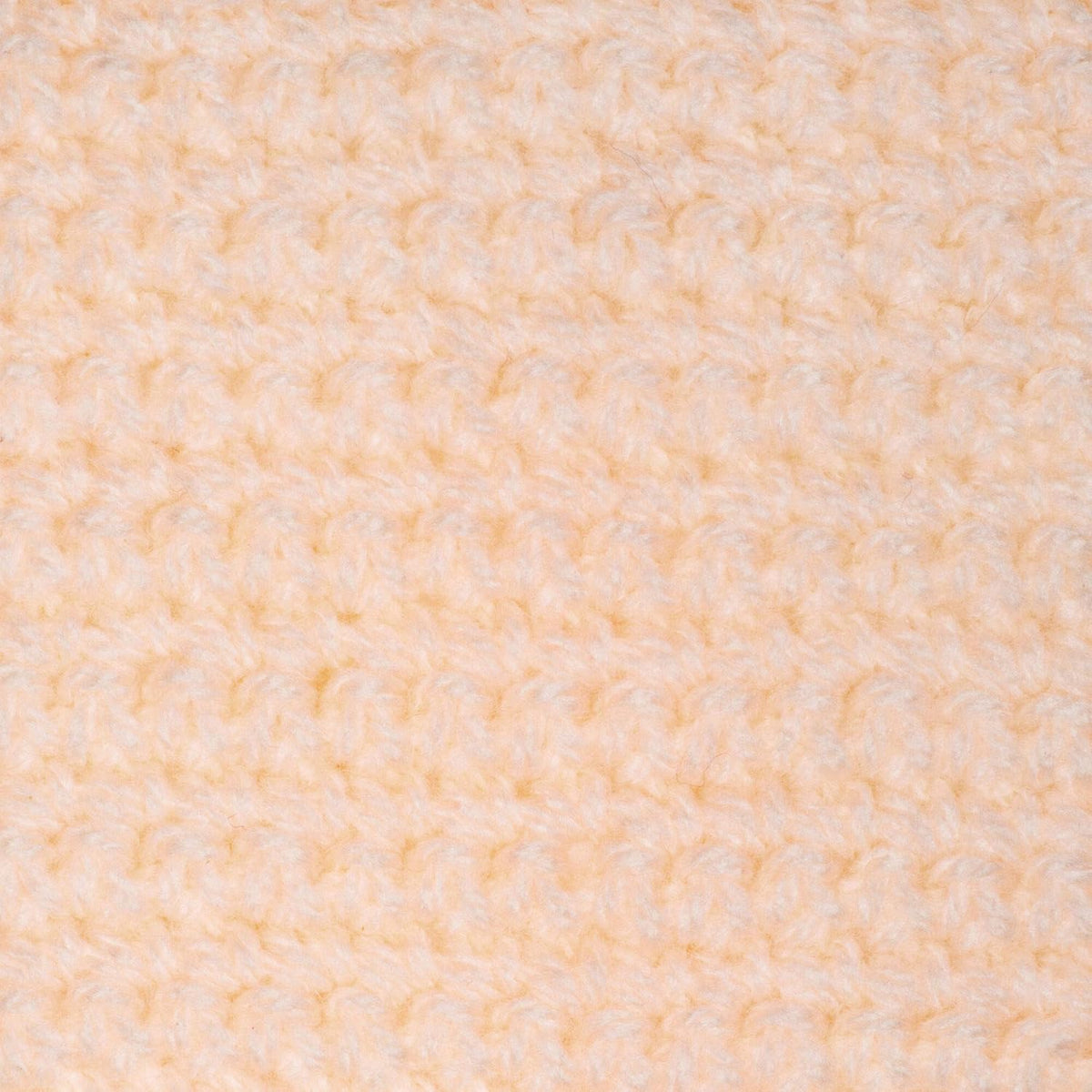 Patons Astra Yarn - Solids, Apricot