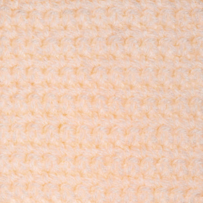 Patons Astra Yarn - Solids, Apricot