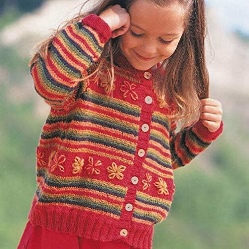 Patons Astra Yarn - Solids, Apricot