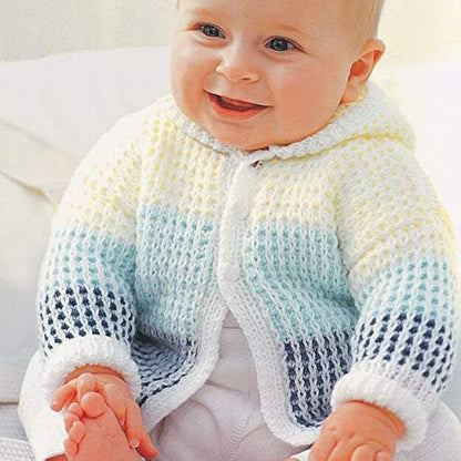 Patons Astra Yarn - Solids, Apricot