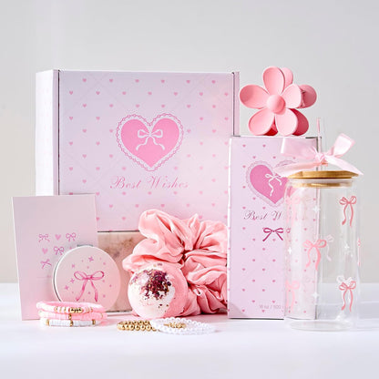 Birthday Gifts for Women Teen Girls