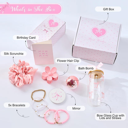 Birthday Gifts for Women Teen Girls