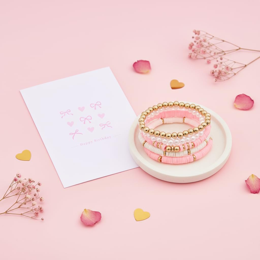 Birthday Gifts for Women Teen Girls