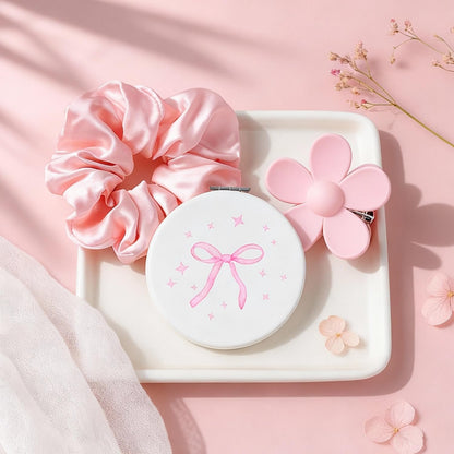 Birthday Gifts for Women Teen Girls