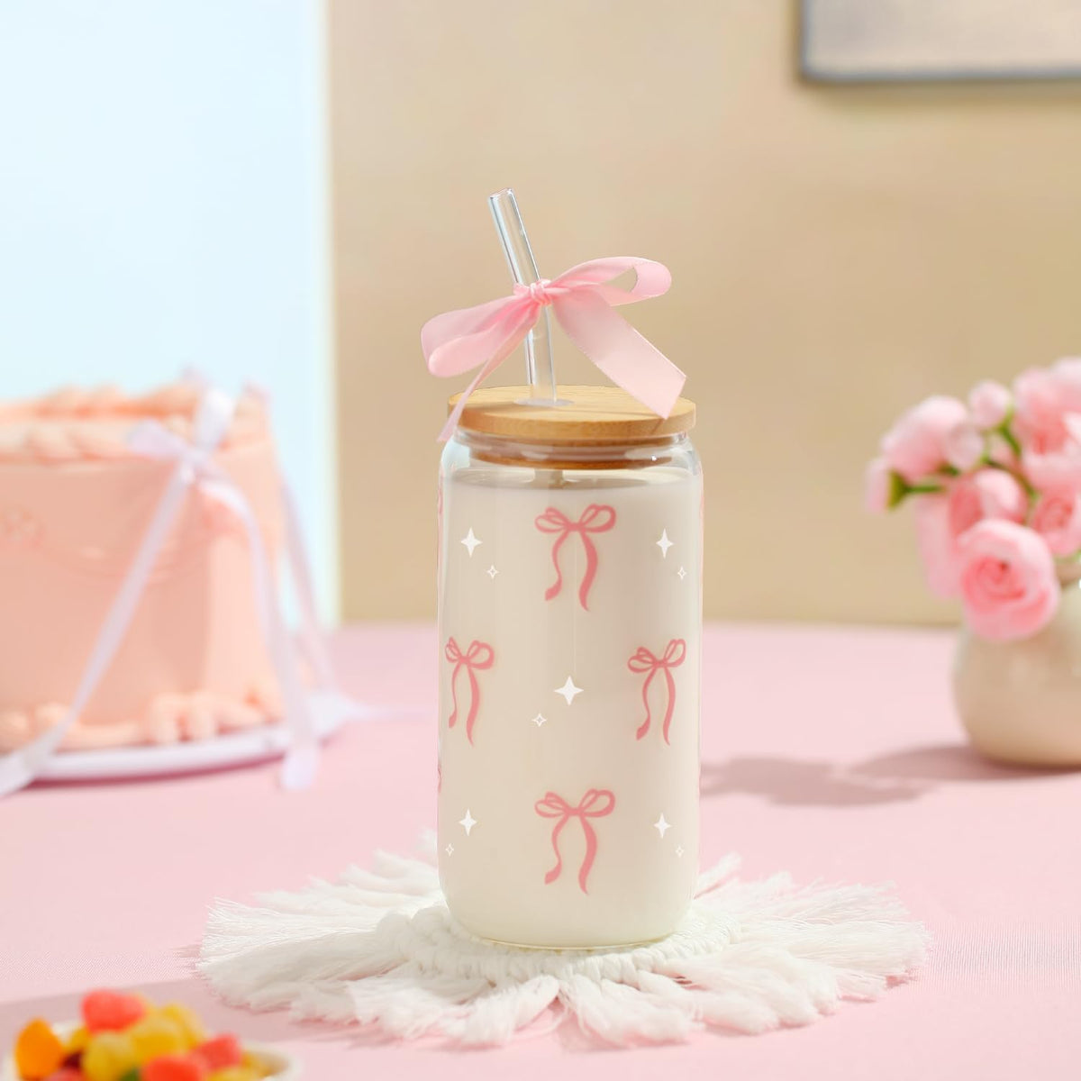 Birthday Gifts for Women Teen Girls