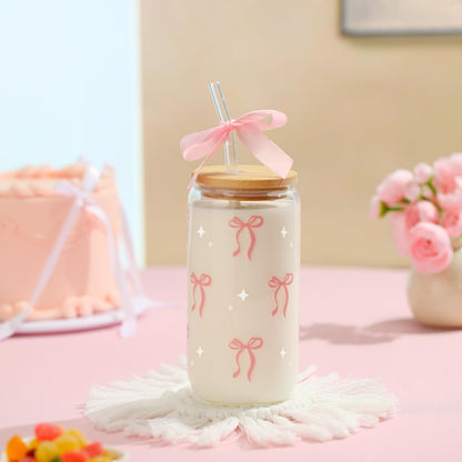 Birthday Gifts for Women Teen Girls