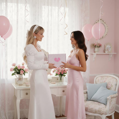 Birthday Gifts for Women Teen Girls