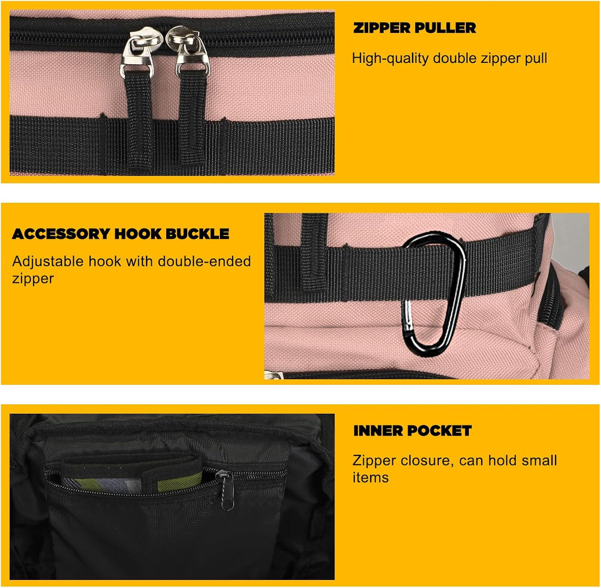 Goloni Basketball Backpack,Large Sports Bag with Ball Compartment & Shoe Compartment, Best for Basketball, Soccer