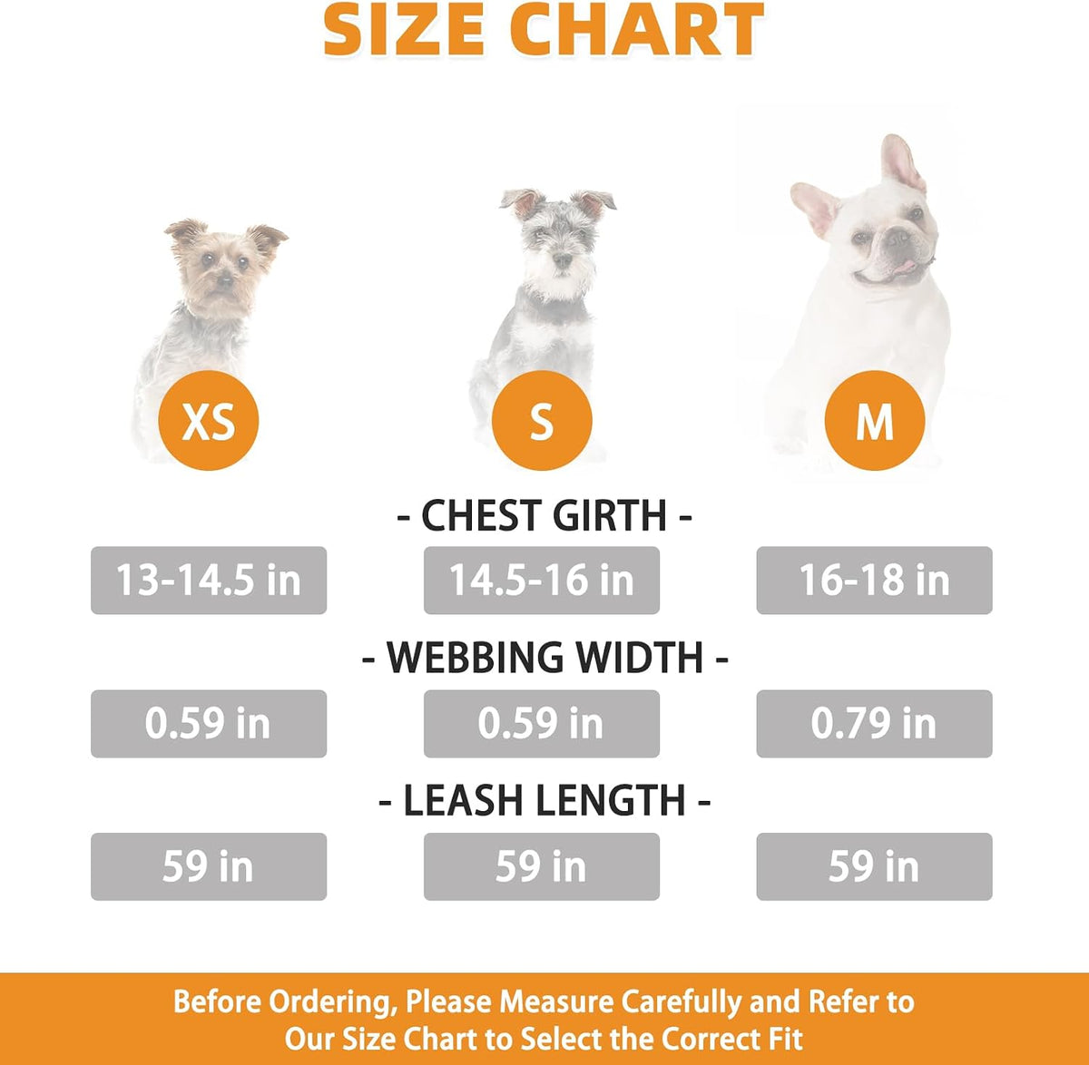 Small Dog Harness and Leash Set, Cute Pink Girl Puppy Harness, Step in No Pull Soft Mesh Pet Vest Harness Collar for Small Size Dogs Cats, Plaid Dog Halters for Outdoor Walking, Pink S