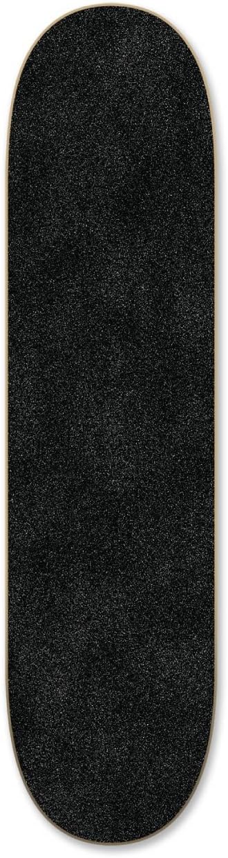 Complete Yocaher Trendy Skateboards w/Skate Board Grip Tape, Pro Aluminum Alloy Truck, ABEC-9 Bearing, 54mm Wheels