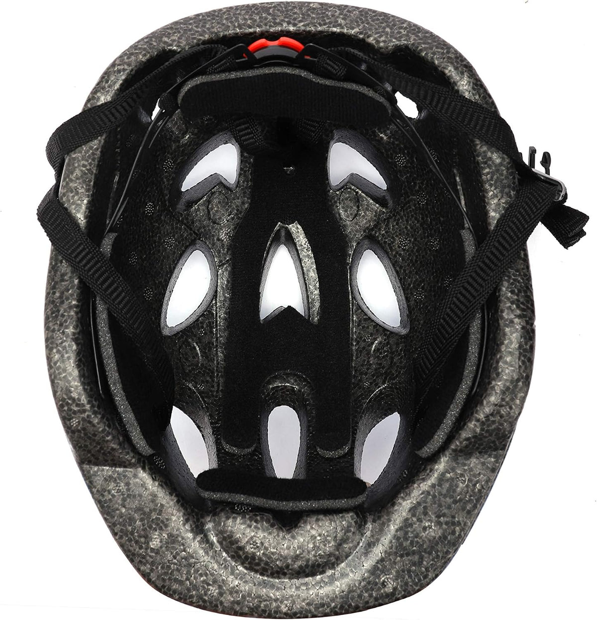 Kids Helmet Knee Elbow Pads Wrist Guard Sport Protective Gear Adjustable Scooter Skateboard Roller Bike Skate Cycling Safety Set for Boy Girl