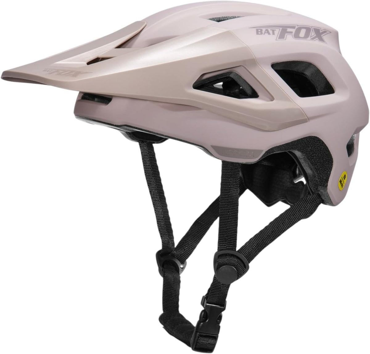 Kids Bike Helmet for Boys Girls Ages 5-8 & 8-14