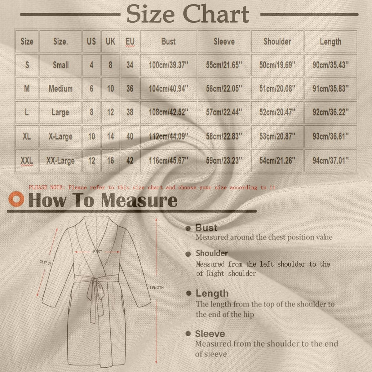 Women Warm Plush Bathrobe Hooded Short Housecoat Soft Fleece Fuzzy Spa Robes Ladies Comfort Fall Winter Shower Robe