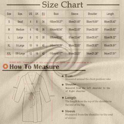 Women Warm Plush Bathrobe Hooded Short Housecoat Soft Fleece Fuzzy Spa Robes Ladies Comfort Fall Winter Shower Robe