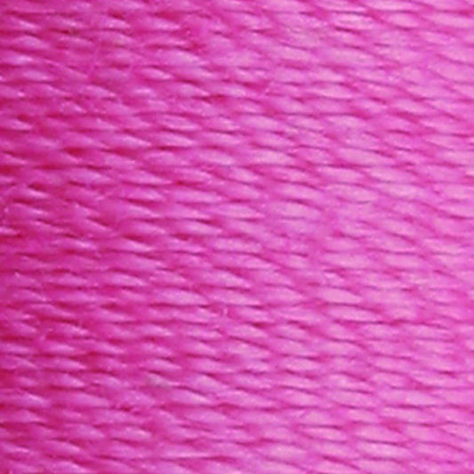 Sewing Thread Dual Duty XP General Purpose Poly Thread 250 Yards (3-Pack) Hot Pink S910-1840-3P with Seam Ripper