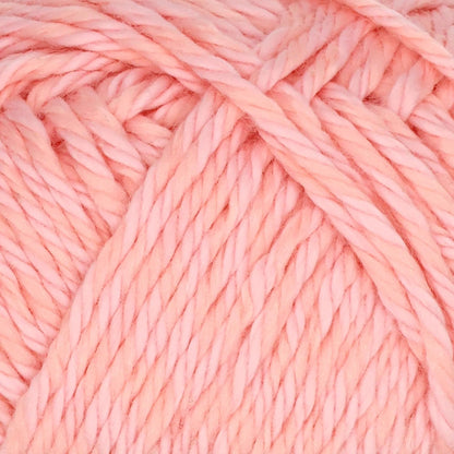 JubileeYarn Simply Sweet Yarn - Peach - 2 Skeins