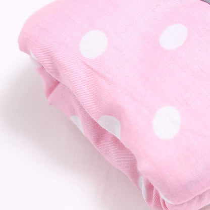 Kitchen Oven Mitts for Kids,Heat Resistant Cotton Oven Gloves