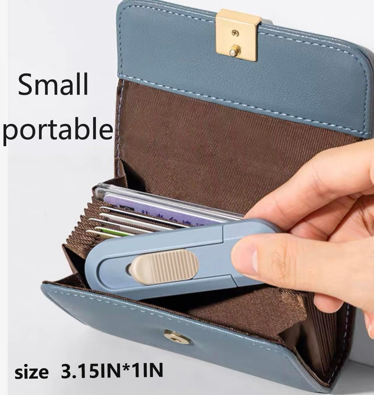 8pcs Utility Knife ，SK5 Retractable Blade Duty Box Cutter Letter Opener, Razor Sharp Cartons Cardboard Cutter Knife Perfect for Paper, Sewing, Craft, Home and Office, Blue,green,pink,white(8pcs)