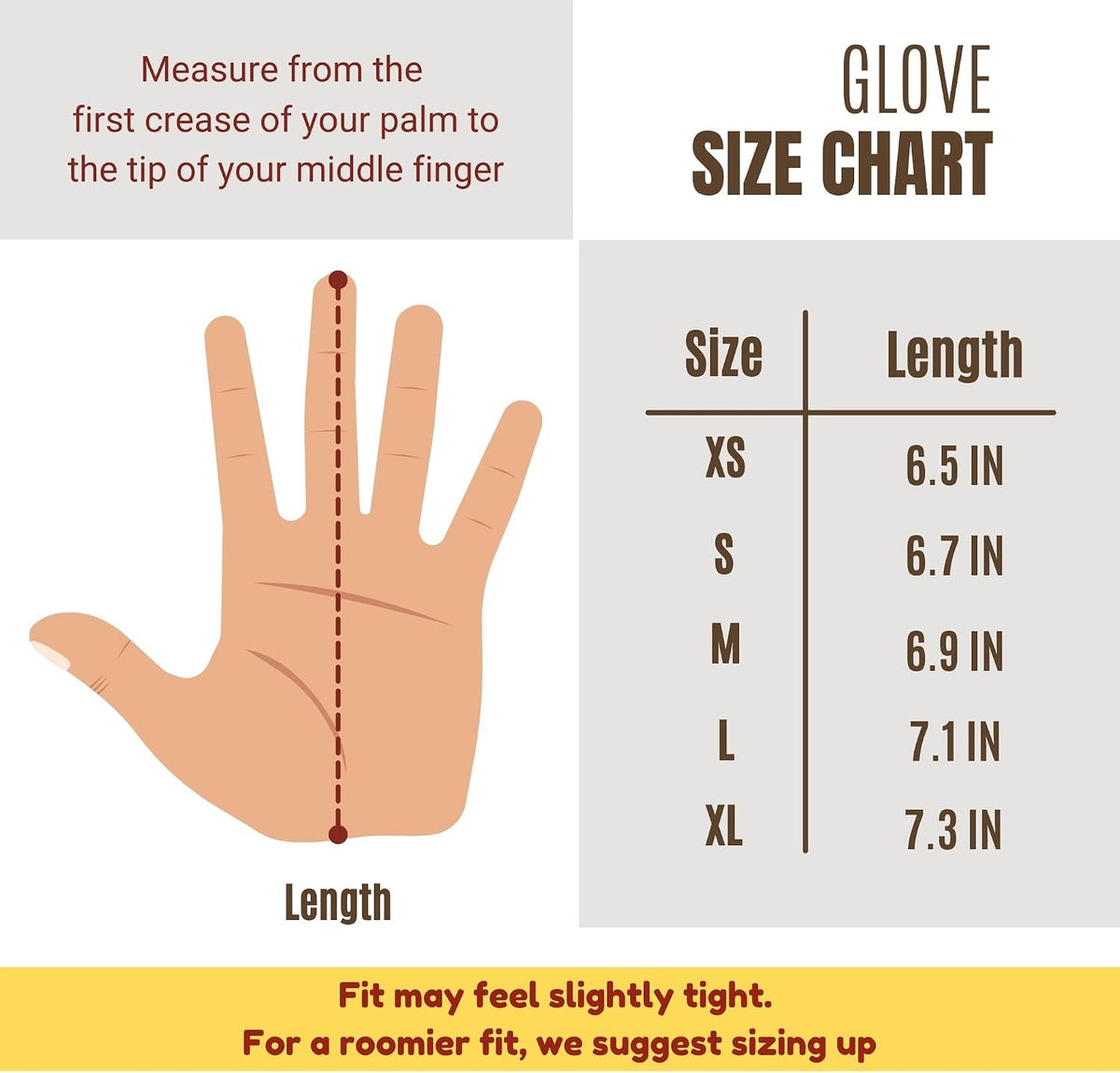 Golf Gloves Both Hands Women's 1 Pair Lightweight Non-Slip Silicone Extra Grip All Weather Girls Ladies Sports Tennis