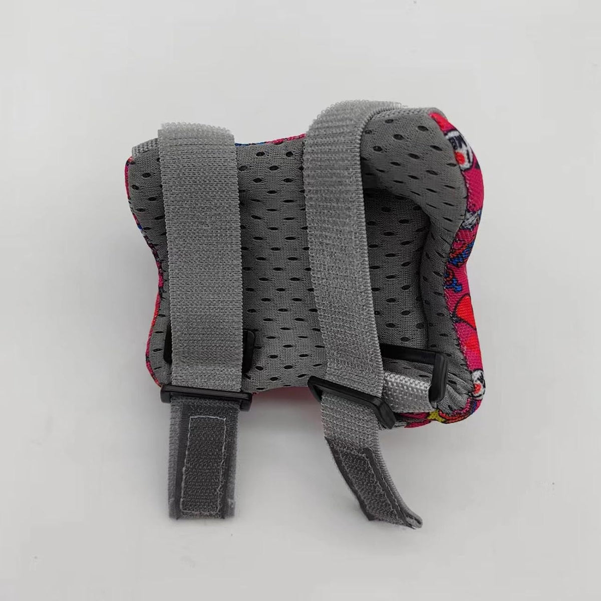 Gear Bundle for Outdoor Adventure Sports