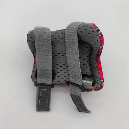 Gear Bundle for Outdoor Adventure Sports