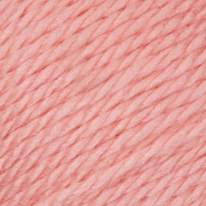Softee Baby Yarn, 5 oz, Gauge 3 Light, Soft Peach