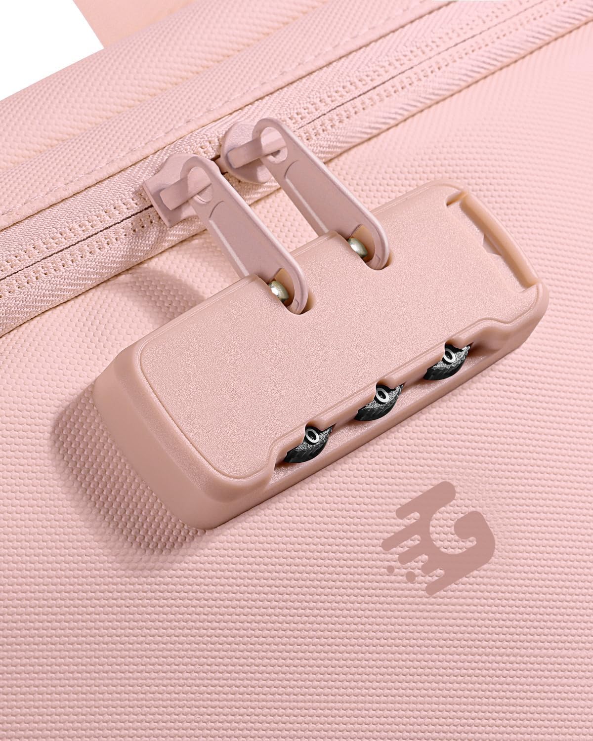 Lockable Lunch Box Bag Women Girls - Insulated Waterproof Leakproof Lightweight Reusable Cooler with Combination Lock for Work - Back to School Teacher Mothers Day Christmas Birthday Gifts