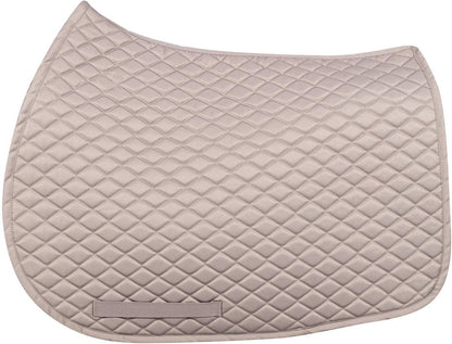 TuffRider Basic All Purpose Horse Riding Saddle Pad